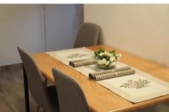 Apartmán Kruna Rukavac Apartmán 1 foto 4