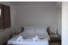 Apartmán Kruna Rukavac Apartmán 1 foto 5