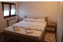 Apartmán Kruna Rukavac Apartmán 1 foto 6