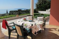 Apartmán Lavanda Apartmán 1 – Lavanda foto 2