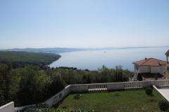 Apartmán Lavanda Apartmán 1 – Lavanda foto 3