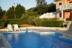 Apartmán Lavanda Apartmán 1 – Lavanda foto 4