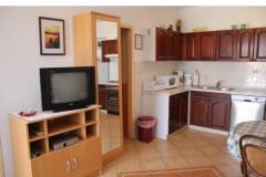 Apartmán Lavanda Apartmán 1 – Lavanda foto 5