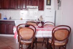 Apartmán Lavanda Apartmán 1 – Lavanda foto 6