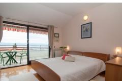 Apartmán Meri Apartmán 1 – Meri foto 1