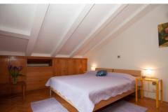 Apartmán Meri Apartmán 1 – Meri foto 2