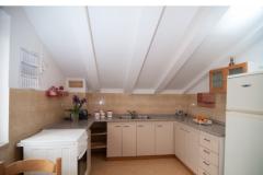 Apartmán Meri Apartmán 1 – Meri foto 3