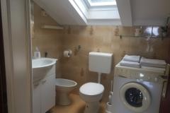 Apartmán Meri Apartmán 1 – Meri foto 4