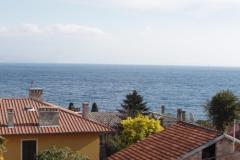 Apartmán Meri Apartmán 1 – Meri foto 5