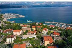 Apartmán Meri Apartmán 2 – Amelie foto 1