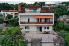 Apartmán Meri Apartmán 2 – Amelie foto 2