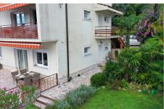 Apartmán Meri Apartmán 2 – Amelie foto 3