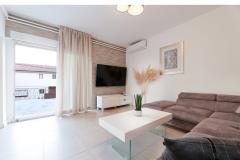 Apartmán Meri Apartmán 2 – Amelie foto 5