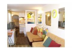 Apartmán Nives Lovran Apartmán 1 – apartmani foto 1