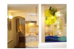 Apartmán Nives Lovran Apartmán 1 – apartmani foto 3