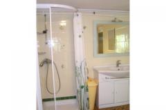 Apartmán Nives Lovran Apartmán 1 – apartmani foto 4