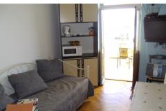 Apartmány Kuzmanić Apartmán 2 – APP 1 foto 1