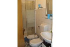 Apartmány Kuzmanić Apartmán 2 – APP 1 foto 5