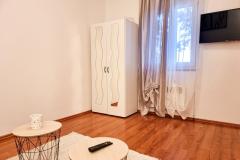 Holiday Apartmány Mima Apartmán 2 foto 3