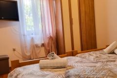 Holiday Apartmány Mima Apartmán 2 foto 5