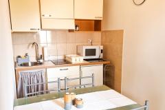 Holiday Apartmány Mima Apartmán 2 foto 6