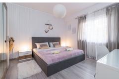 Holiday Apartmány Mima Apartmán 1 foto 2