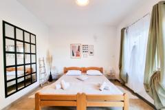 Holiday Apartmány Mima Apartmán 3 foto 1