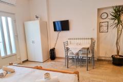 Holiday Apartmány Mima Apartmán 3 foto 5