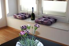 Apartmány Muciceva ravan Apartmán 1 foto 4