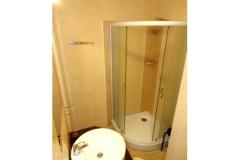 Apartmány Muciceva ravan Apartmán 2 foto 6