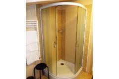 Apartmány Muciceva ravan Apartmán 3 foto 6