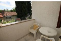 Apartmány Peterko Apartmán 1 – AP2 foto 4