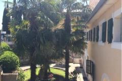 Apartmeni Gobac Apartmán 4: (2+1) – RUZMARIN foto 2