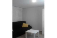 Apartmeni Gobac Apartmán 4: (2+1) – RUZMARIN foto 3
