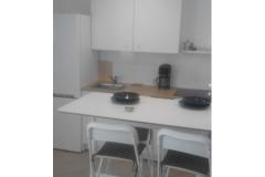 Apartmeni Gobac Apartmán 4: (2+1) – RUZMARIN foto 4