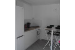 Apartmeni Gobac Apartmán 4: (2+1) – RUZMARIN foto 5