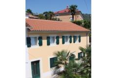 Apartmeni Gobac Apartmán 2: (4+0) – VELIKI foto 1