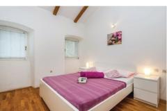 Apartmeni Gobac Apartmán 2: (4+0) – VELIKI foto 2