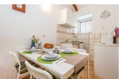 Apartmeni Gobac Apartmán 2: (4+0) – VELIKI foto 3