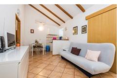 Apartmeni Gobac Apartmán 2: (4+0) – VELIKI foto 5
