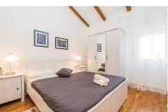 Apartmeni Gobac Apartmán 3: (2+0) – MALI foto 2