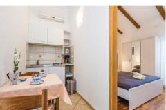 Apartmeni Gobac Apartmán 3: (2+0) – MALI foto 4