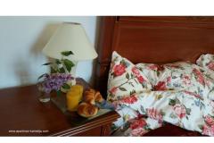 Apartmán Kamelija Apartmán 1 foto 2