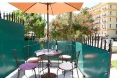 Apartmány Filipovic Apartmán 1 – Apartman 1 foto 5