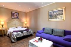 Apartmány Filipovic Apartmán 1 – Apartman 1 foto 6