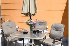 Apartmány Filipovic Apartmán 2 – Apartman 2 foto 5