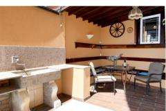 Apartmány Filipovic Apartmán 4 – Aparmant 4 foto 5