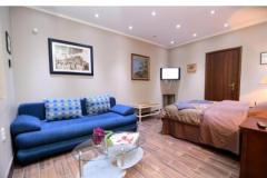 Apartmány Filipovic Apartmán 4 – Aparmant 4 foto 6