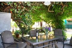 Apartmány Filipovic Apartmán 3 – Apartman 3 foto 3