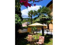 Apartmány Filipovic Apartmán 3 – Apartman 3 foto 4